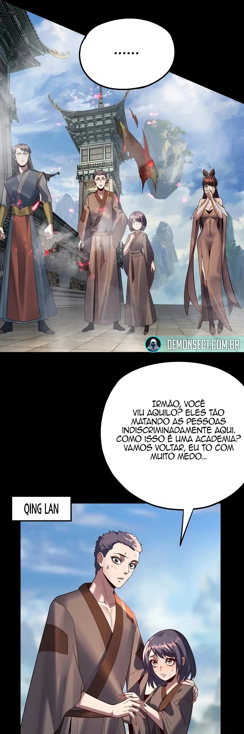 Página 14
